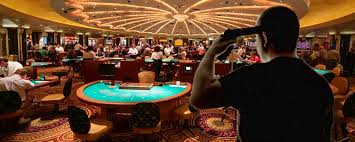 Как войти на сайт Vegas Grand Casino